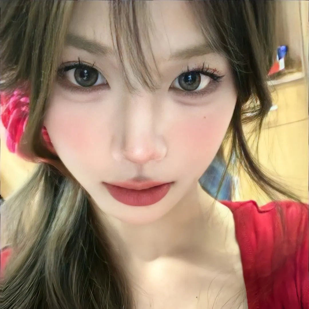 千年女妖