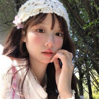 喷火女郎国语