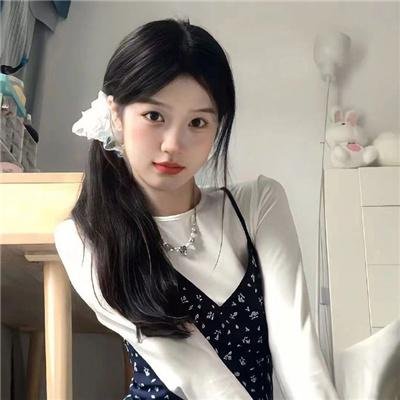 真爱限时令