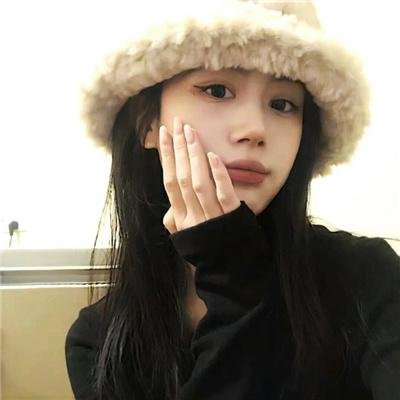 土狼之旅