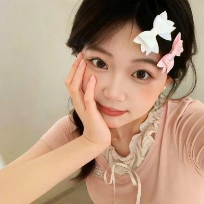 野性威尼斯