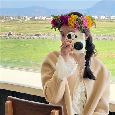 韩半岛