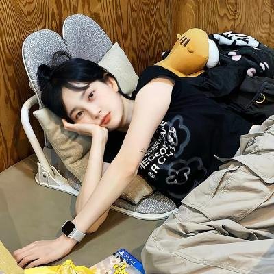乐士浮生录：再见