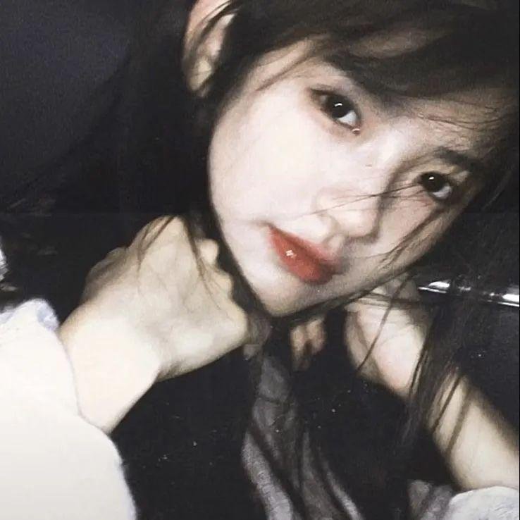 亲爱的，我把我们缩小了