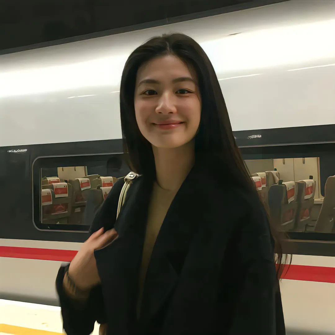 冰淇淋般的爱恋