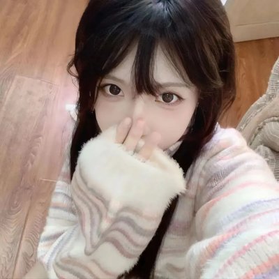 瘦子的影子