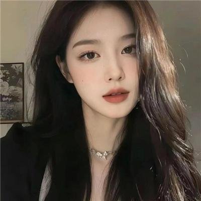 中央公园王子