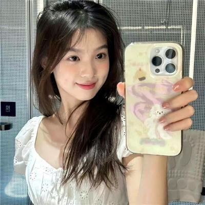 漫长的旅程