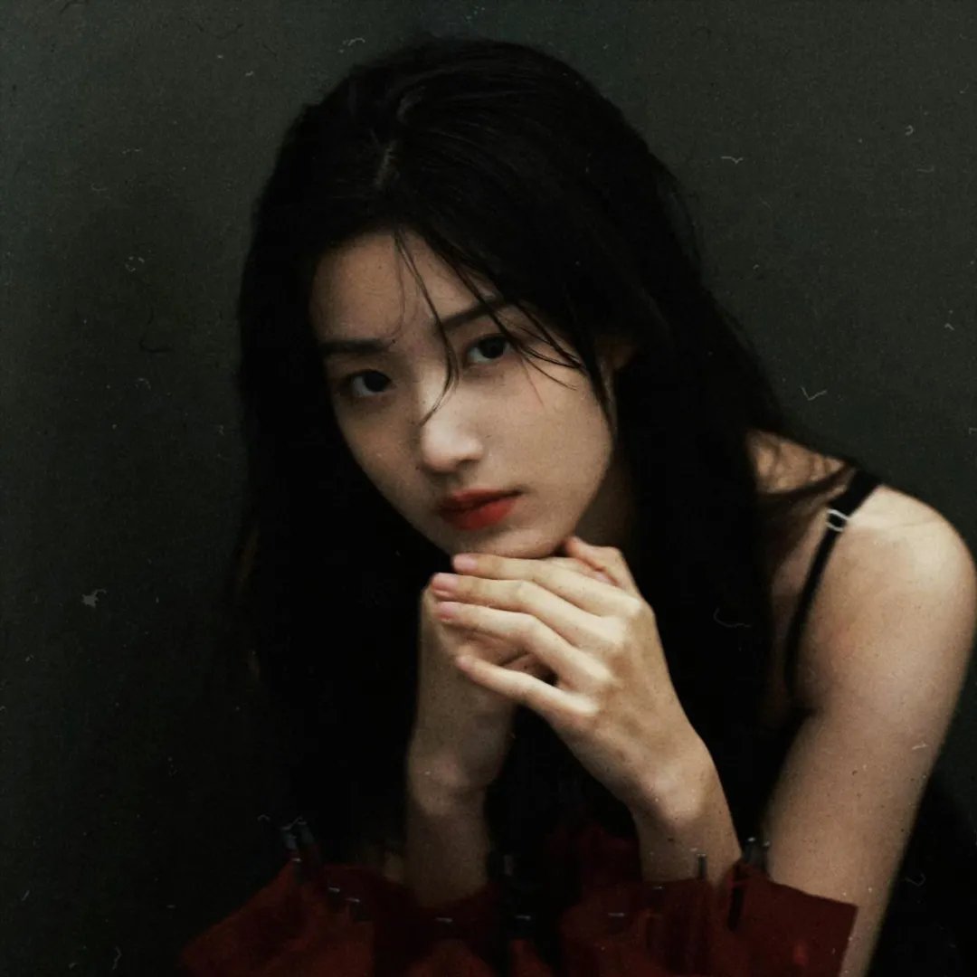 女巡特警蜂鸟突击队