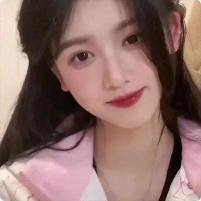小小少年