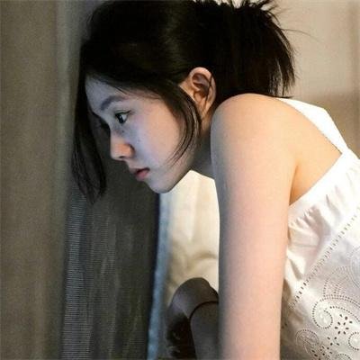 冰球少女