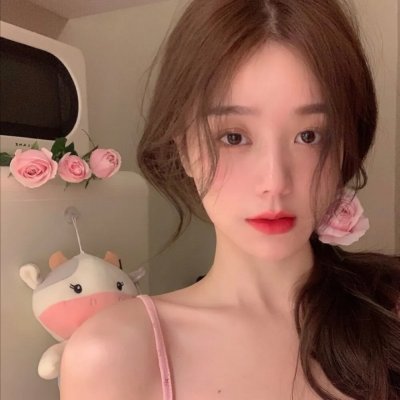 女巫一族3