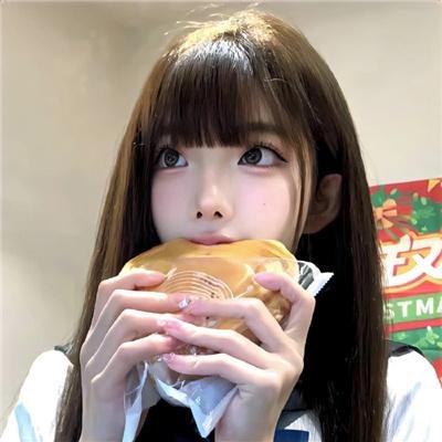 狼的孩子雨和雪