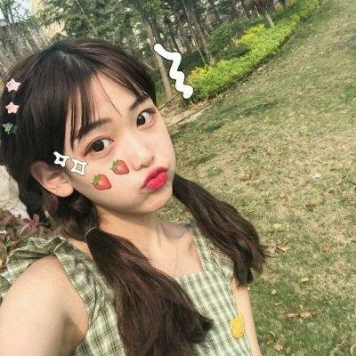在他的一生中