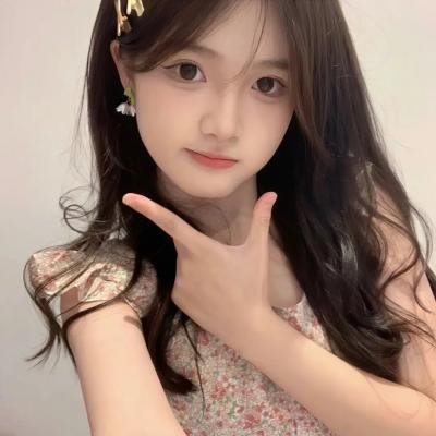 我和我的朋友们