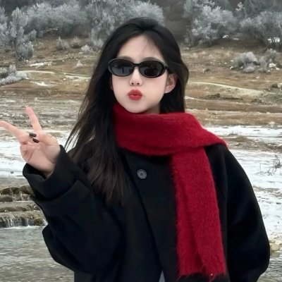 校园迷糊大王 一学期补习