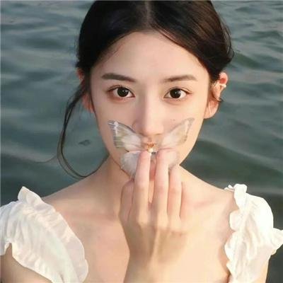 我们天上见
