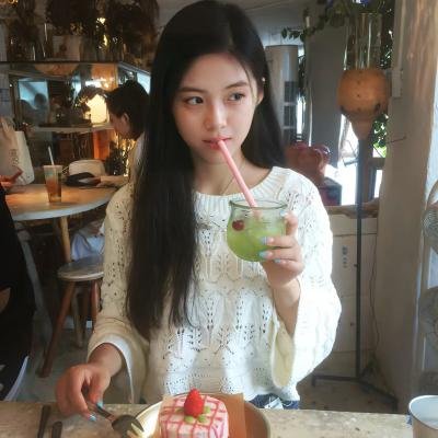 瓜纳华托木乃伊传奇
