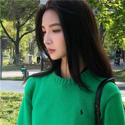非美好情节