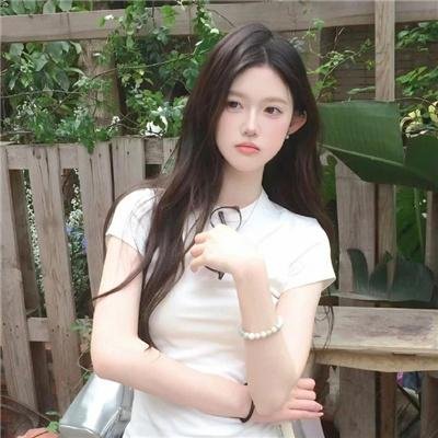 谎言的真相