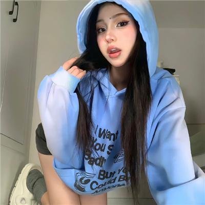 人潮汹涌 · 独家纪录片